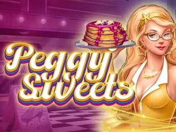 Felixspin Casino screenshot