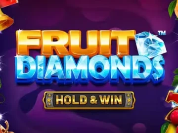 Felixspin Casino screenshot