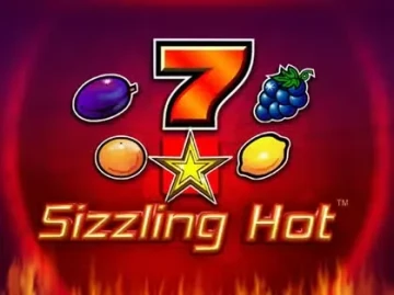 Felixspin Casino screenshot