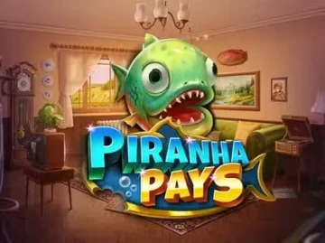 Felixspin Casino screenshot