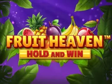 Felixspin Casino screenshot